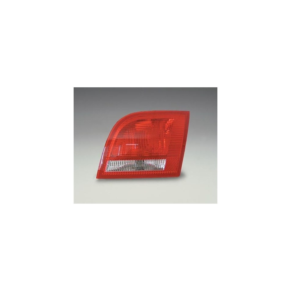 Compra PILOTO TRASERO DERECHO PORTÓN C/ANTINIEBLA MAGNETI MARELLI (5 PUERTAS) AUDI AUDI A3 03- al mejor precio en todocarrocería