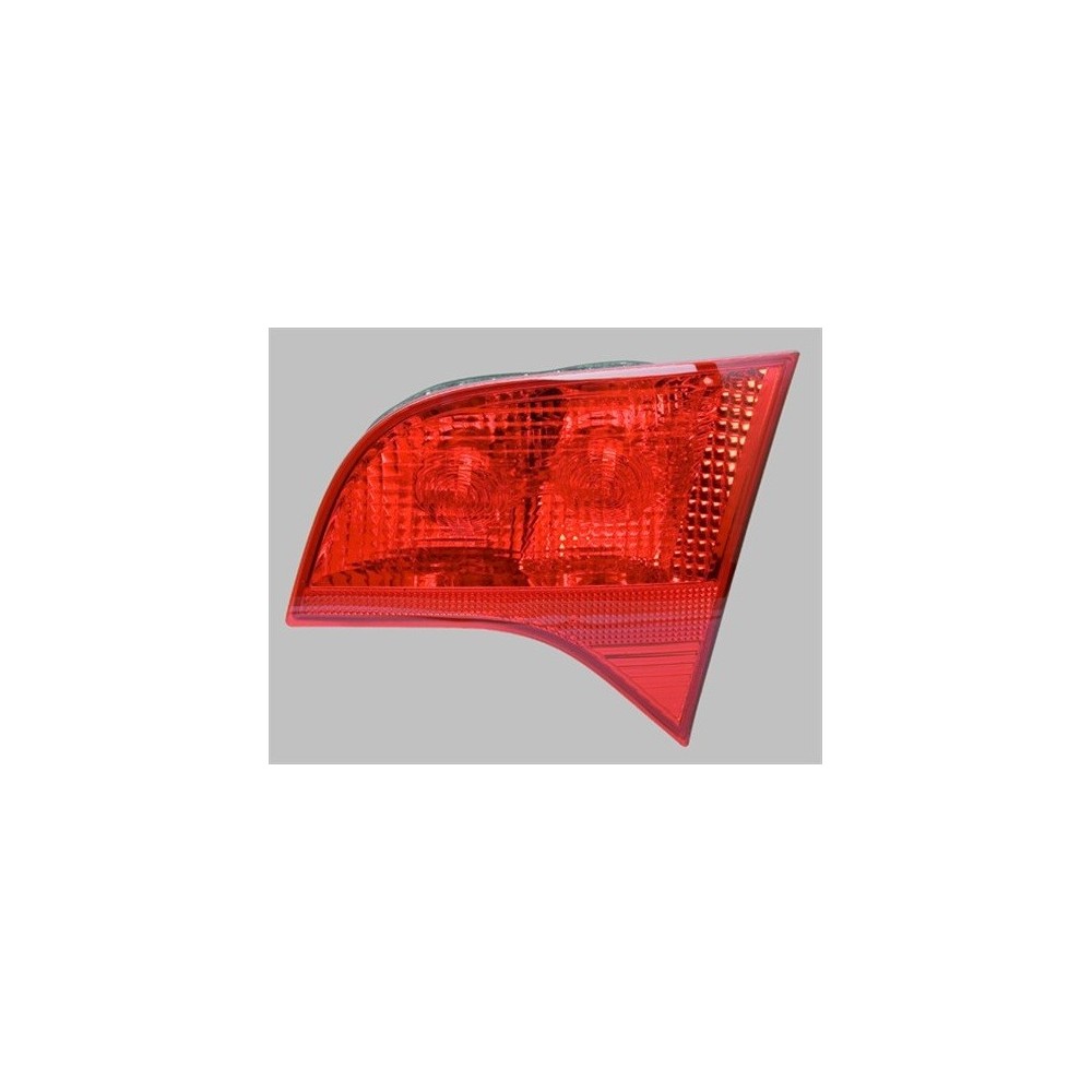 Compra PILOTO TRASERO DERECHO PORTÓN MAGNETI MARELLI AUDI AUDI A4 AVANT 04- al mejor precio en todocarrocería.com