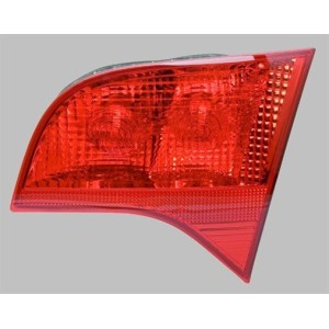 Compra PILOTO TRASERO DERECHO PORTÓN MAGNETI MARELLI AUDI AUDI A4 AVANT 04- al mejor precio en todocarrocería.com