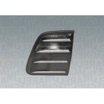 Compra PILOTO TRASERO DERECHO PORTÓN MAGNETI MARELLI MERCEDES MERCEDES W210 BREAK 99- al mejor precio en todocarrocería.com
