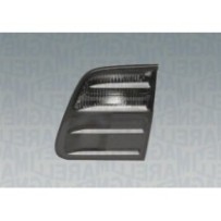 Achetez FEU ARRIÈRE DROIT HAYON MAGNETI MARELLI MERCEDES MERCEDES W210 BREAK 99- au meilleur prix sur todocarrocería.com