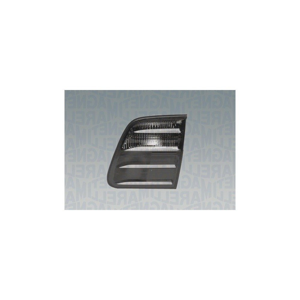 Compra PILOTO TRASERO DERECHO PORTÓN MAGNETI MARELLI MERCEDES MERCEDES W210 BREAK 99- al mejor precio en todocarrocería.com