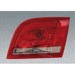 Achetez FEU ARRIÈRE DROIT HAYON MAGNETI MARELLI AUDI AUDI A3 SPORT BACK 2008.07- au meilleur prix sur todocarrocería.com