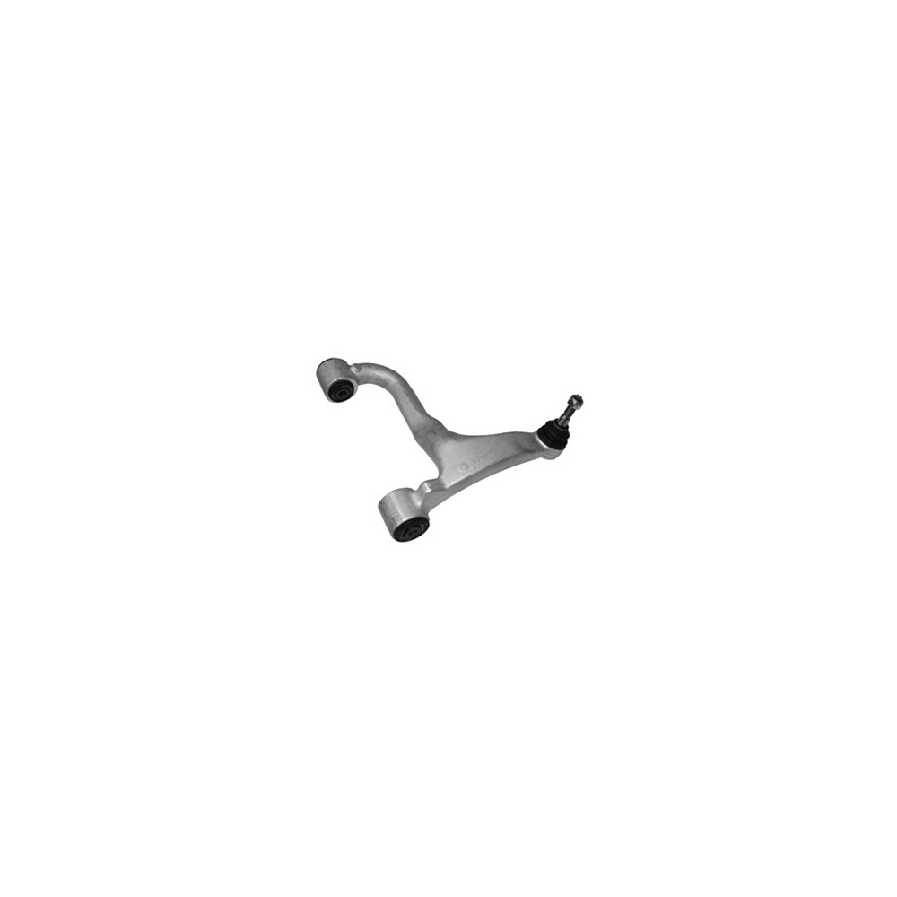 Achetez BRAS DE SUSPENSION DROIT MERCEDES MERCEDES M W163 1998- au meilleur prix sur todocarrocería.com