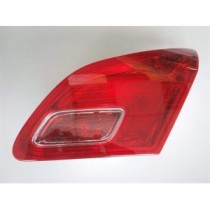 Compra PILOTO TRASERO DERECHO PORTÓN MAGNETI MARELLI OPEL OPEL ASTRA J 5P 09- al mejor precio en todocarrocería.com
