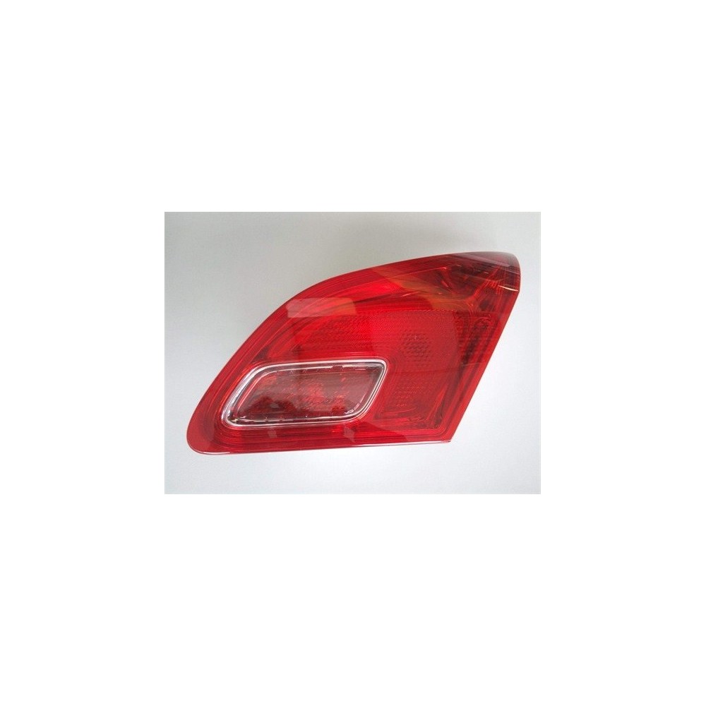Compra PILOTO TRASERO DERECHO PORTÓN MAGNETI MARELLI OPEL OPEL ASTRA J 5P 09- al mejor precio en todocarrocería.com