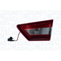 Compra PILOTO TRASERO DERECHO PORTÓN MAGNETI MARELLI RENAULT RENAULT CLIO 12- al mejor precio en todocarrocería.com