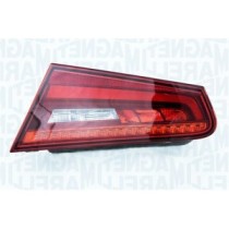 Compra PILOTO TRASERO DERECHO PORTÓN MAGNETI MARELLI (3P LED) AUDI AUDI A3 PQ37  11- al mejor precio en todocarrocería.com