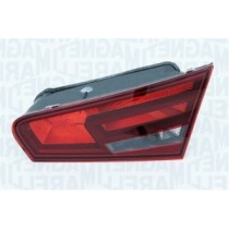Achetez FEU ARRIÈRE DROIT HAYON MAGNETI MARELLI (3P) AUDI AUDI A3 PQ37 13- au meilleur prix sur todocarrocería.com
