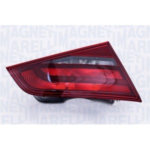 Compra PILOTO TRASERO DERECHO PORTÓN MAGNETI MARELLI (5 PUERTAS) AUDI AUDI A3 PQ37  11- al mejor precio en todocarrocería.com
