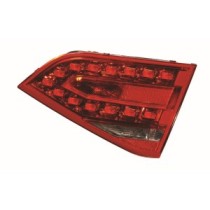 Achetez FEU ARRIÈRE DROIT HAYON (SEDAN LED) AUDI AUDI A4 07- au meilleur prix sur todocarrocería.com
