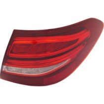 Compra PILOTO TRASERO DERECHO SW (LED) MERCEDES MERCEDES C W205 14- al mejor precio en todocarrocería.com