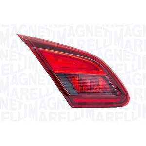 Achetez FEU ARRIÈRE DROIT T/HAYON MAGNETI MARELLI (3P) OPEL OPEL CORSA 15- au meilleur prix sur todocarrocería.com