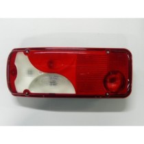 Compra PILOTO TRASERO DERECHO VERM/BLANCO(CX/ABIERTA) VW MERCEDES SPRINTER/CRAFTER/MAN TGE 06- al mejor precio en todocarrocería