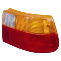 Achetez FEU ARRIÈRE DROIT (3/5 PORTES) OPEL OPEL ASTRA 91- au meilleur prix sur todocarrocería.com