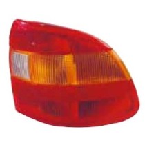 Compra PILOTO TRASERO DERECHO(4 PUERTAS) OPEL OPEL ASTRA 91- al mejor precio en todocarrocería.com