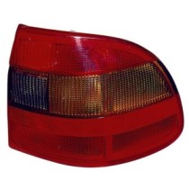 Compra PILOTO TRASERO DERECHO(4 PUERTAS) OPEL OPEL ASTRA 95- al mejor precio en todocarrocería.com