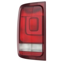 Achetez FEU ARRIÈRE DROIT (FUMÉ) VW VW AMAROK 2013.06- au meilleur prix sur todocarrocería.com