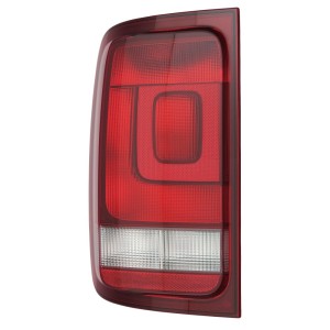 Achetez FEU ARRIÈRE DROIT (FUMÉ) VW VW AMAROK 2013.06- au meilleur prix sur todocarrocería.com