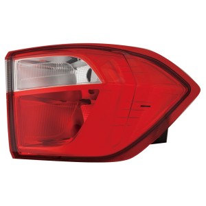 Achetez FEU ARRIÈRE DROIT (EXTÉRIEUR) FORD FORD ECOSPORT 2013.10- au meilleur prix sur todocarrocería.com.