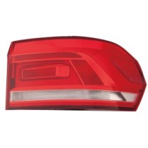 Achetez FEU ARRIÈRE DROIT (EXTÉRIEUR) VW VW TOURAN 2015.05- au meilleur prix sur todocarrocería.com.