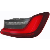 Achetez FEU ARRIÈRE DROIT (EXTÉRIEUR) LED BMW BMW S/3 G20 2022.01- au meilleur prix sur todocarrocería.com