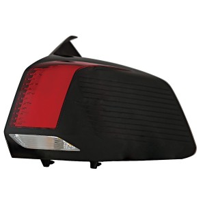 Achetez FEU ARRIÈRE DROIT (LED) PEUGEOT PEUGEOT 5008 2016.12- au meilleur prix sur todocarrocería.com.