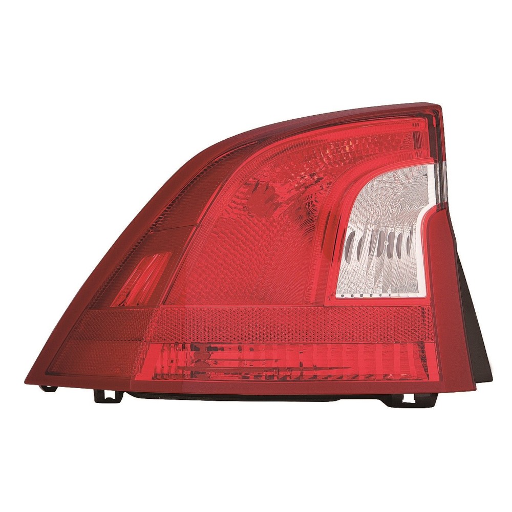 Compra PILOTO TRASERO DERECHO(LED) VOLVO VOLVO S60 10- al mejor precio en todocarrocería.com