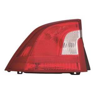 Achetez FEU ARRIÈRE DROIT (LED) VOLVO VOLVO S60 10- au meilleur prix sur todocarrocería.com
