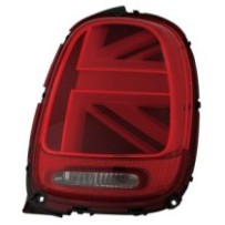 Compra PILOTO TRASERO DERECHO(LED/P21W) MINI MINI COOPER F56 LCI 2018.01- al mejor precio en todocarrocería.com