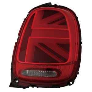 Compra PILOTO TRASERO DERECHO(LED/P21W) MINI MINI COOPER F56 LCI 2018.01- al mejor precio en todocarrocería.com