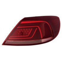 Achetez FEU ARRIÈRE DROIT(LED/PY21W) VW VW PASSAT CC 2012.02- au meilleur prix sur todocarrocería.com