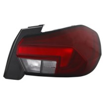 Achetez FEU ARRIÈRE DROIT (P21/5W/PY21W/W16W) OPEL OPEL CORSA F 2019.07- au meilleur prix sur todocarrocería.com