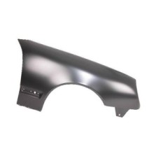 Compra ALETA DELANTERA DERECHA MERCEDES MERCEDES W210 99- al mejor precio en todocarrocería.com