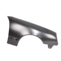 Compra ALETA DELANTERA DERECHA MERCEDES MERCEDES W210 99- al mejor precio en todocarrocería.com