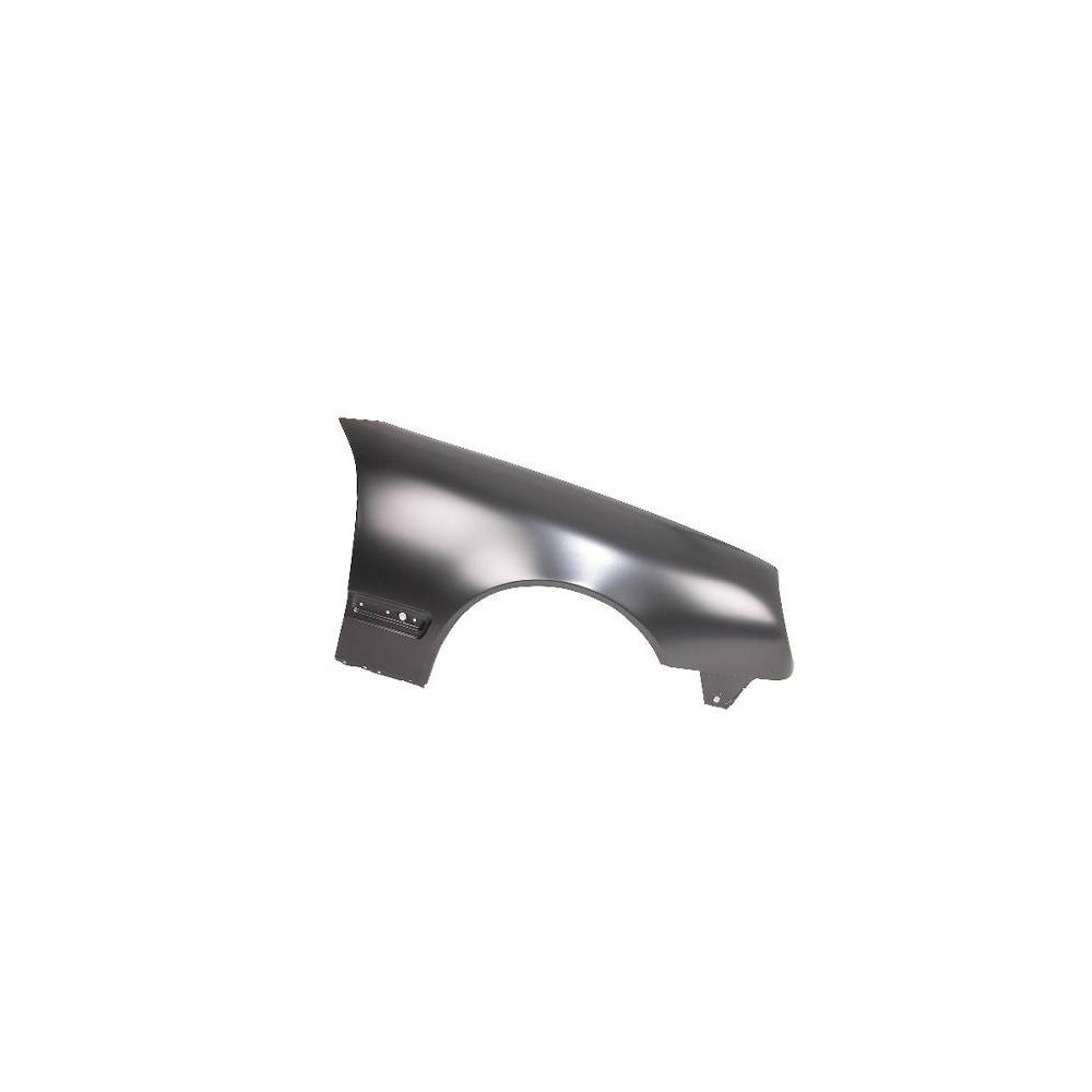 Compra ALETA DELANTERA DERECHA MERCEDES MERCEDES W210 99- al mejor precio en todocarrocería.com