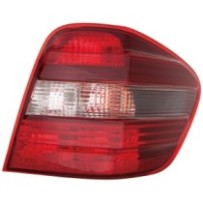 Achetez FEU ARRIÈRE DROIT (P21W/P21W/P21W/P21W/PY21W) MERCEDES MERCEDES M W164 05-08 au meilleur prix sur todocarrocería.com