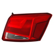 Achetez FEU ARRIÈRE DROIT (P21W/PY21W) SEAT ARONA 2017.07- au meilleur prix sur todocarrocería.com