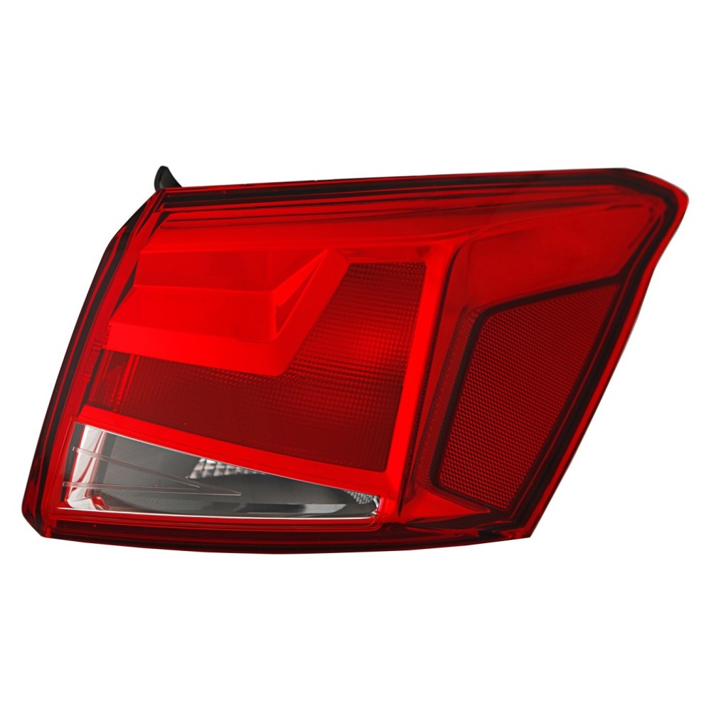 Achetez FEU ARRIÈRE DROIT (P21W/PY21W) SEAT ARONA 2017.07- au meilleur prix sur todocarrocería.com