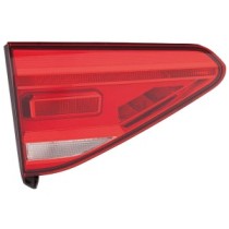 Achetez FEU ARRIÈRE DROIT (HAYON) LED VW VW TOURAN 2015.05- au meilleur prix sur todocarrocería.com