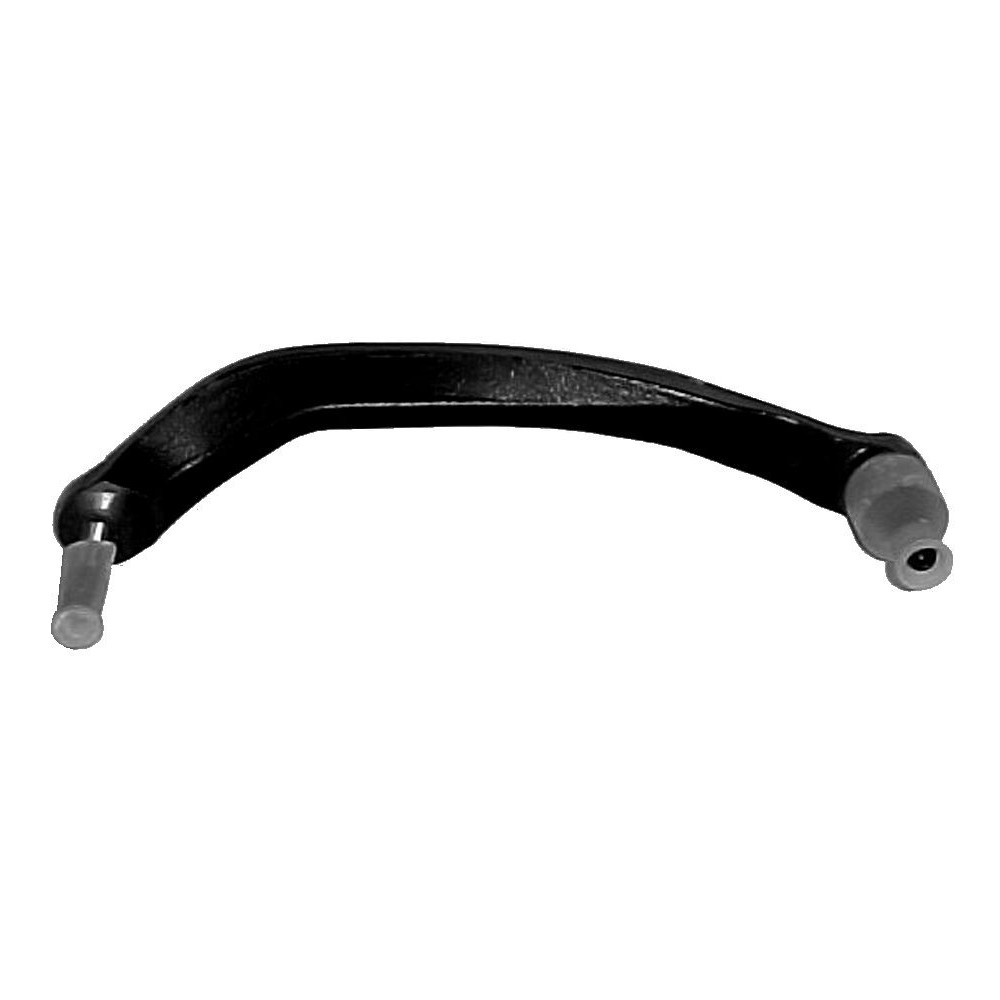 Achetez BRAS DE SUSPENSION DROIT NISSAN NISSAN PRIMERA 02- au meilleur prix sur todocarrocería.com.