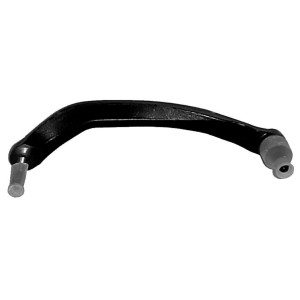 Achetez BRAS DE SUSPENSION DROIT NISSAN NISSAN PRIMERA 02- au meilleur prix sur todocarrocería.com.