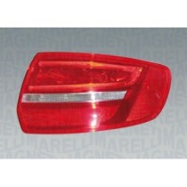 Achetez FEU ARRIÈRE EXTÉRIEUR DROIT MAGNETI MARELLI AUDI AUDI A3 2008.07- au meilleur prix sur todocarrocería.com
