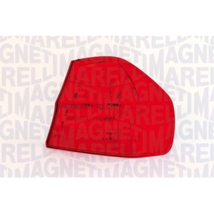 Compra PILOTO TRASERO EXTERIOR DERECHO MAGNETI MARELLI BMW BMW S/3 E90 09- al mejor precio en todocarrocería.com