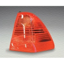 Compra PILOTO TRASERO EXTERIOR DERECHO MAGNETI MARELLI BMW BMW SERIE 3 E91 TOURING 05- al mejor precio en todocarrocería.com