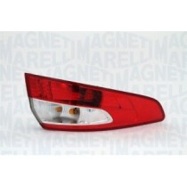 Compra PILOTO TRASERO EXTERIOR DERECHO MAGNETI MARELLI RENAULT RENAULT FLUENCE 10- al mejor precio en todocarrocería.com