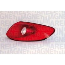 Achetez FEU ARRIÈRE EXTÉRIEUR DROIT MAGNETI MARELLI VW VW PASSAT COUPE B6 08- au meilleur prix sur todocarrocería.com