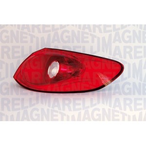 Achetez FEU ARRIÈRE EXTÉRIEUR DROIT MAGNETI MARELLI VW VW PASSAT COUPE B6 08- au meilleur prix sur todocarrocería.com
