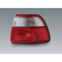 Achetez FEU ARRIÈRE EXTÉRIEUR DROIT MAGNETI MARELLI (4 PORTES) OPEL OPEL OMEGA 99-02 au meilleur prix sur todocarrocería.com