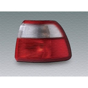 Compra PILOTO TRASERO EXTERIOR DERECHO MAGNETI MARELLI (4 PUERTAS) OPEL OPEL OMEGA 99-02 al mejor precio en todocarrocería.com